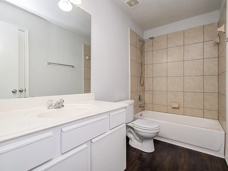 2015 Upland Plover Ct — Photo 23