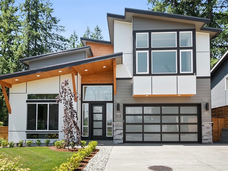 1st image of 2113 246 Avenue SE
