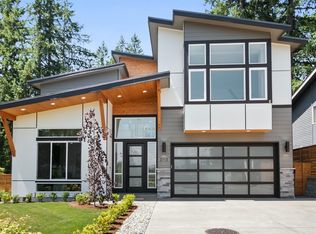 2113 246th Ave SE, Sammamish, WA