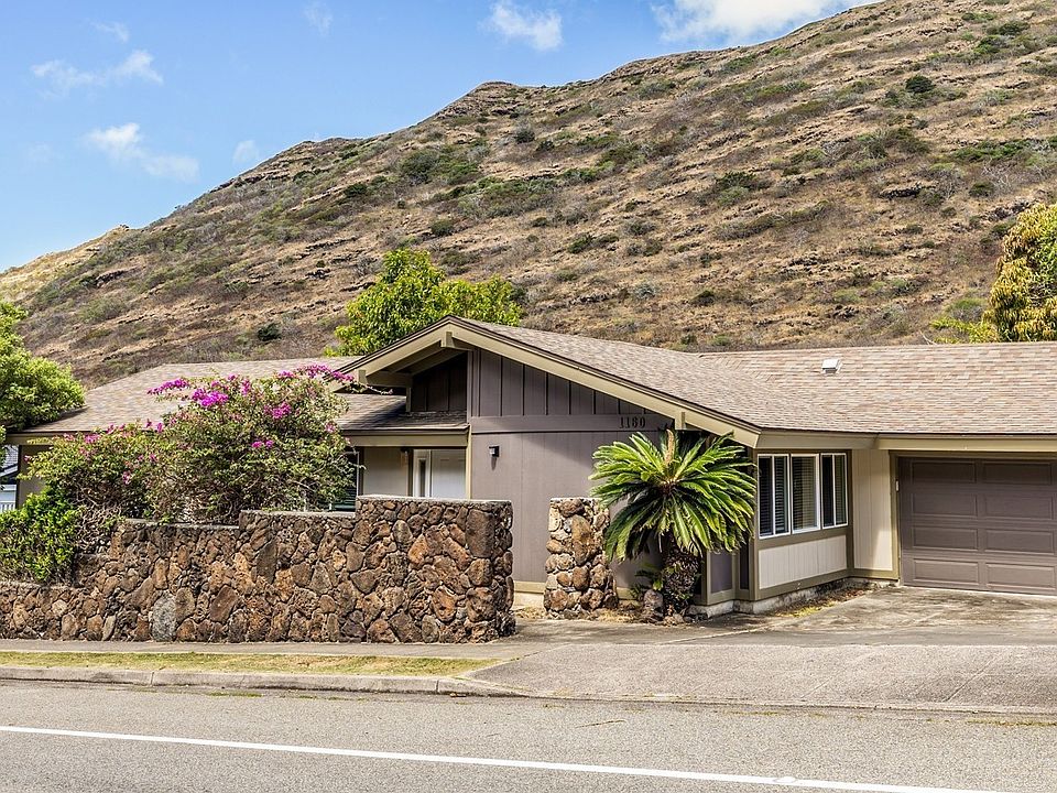 1st image of 1160 Lunalilo Home Rd