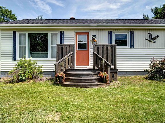 3rd image of 55 Orchard Dr