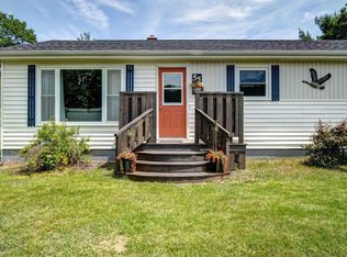 55 Orchard Dr, New Minas, NS B4N3L6