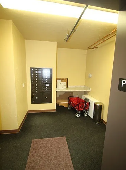 1126 E 16th Ave #306 — Photo 1