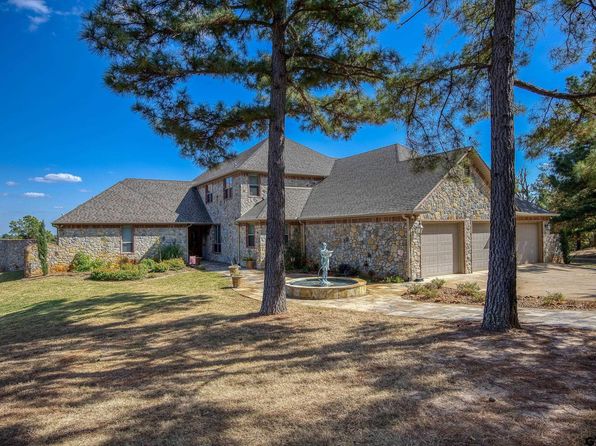 674 An County Rd #404, Palestine, TX 75803