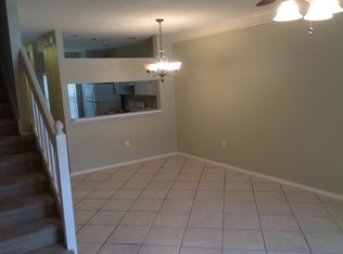 8606 Hunters Key Cir, Tampa, FL 33647