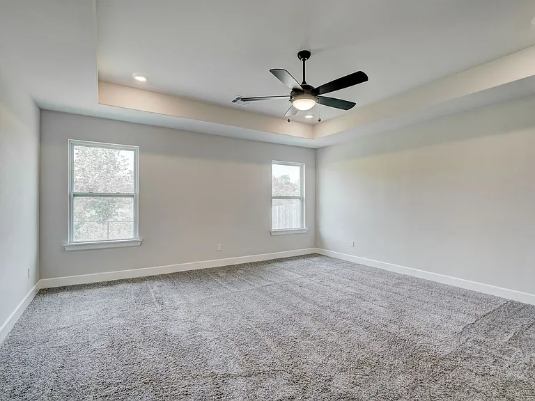 19804 Canning Ct — Photo 21