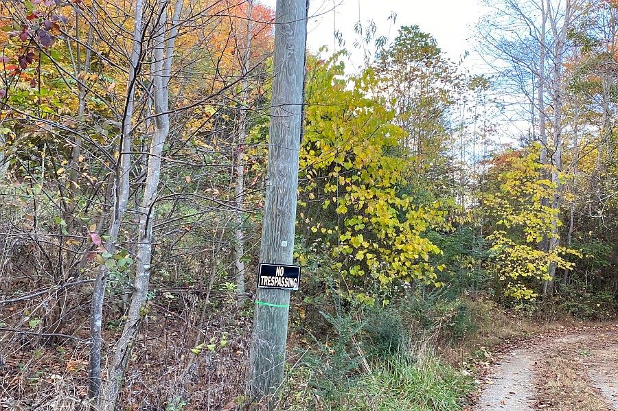 530 Mitchells Mill Rd, Claudville, VA 24076 Zillow