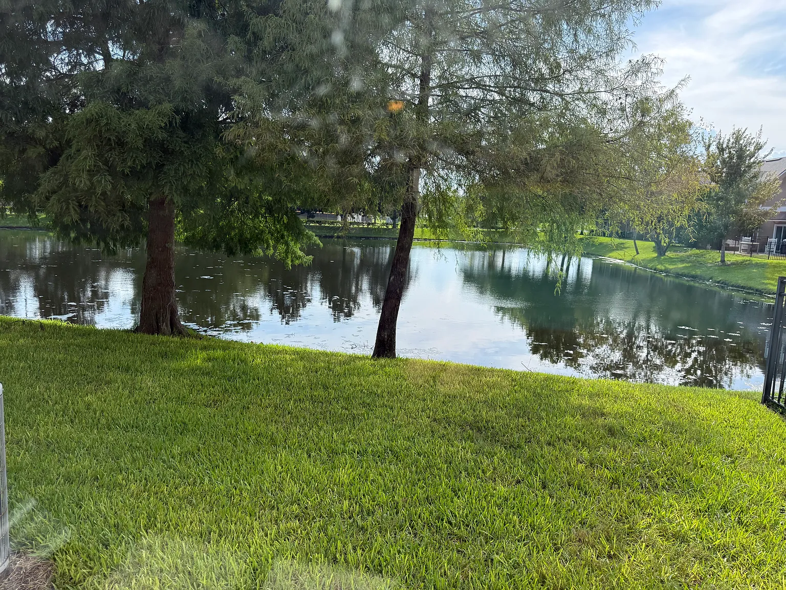 2 bed, $1,895 — Photo 2