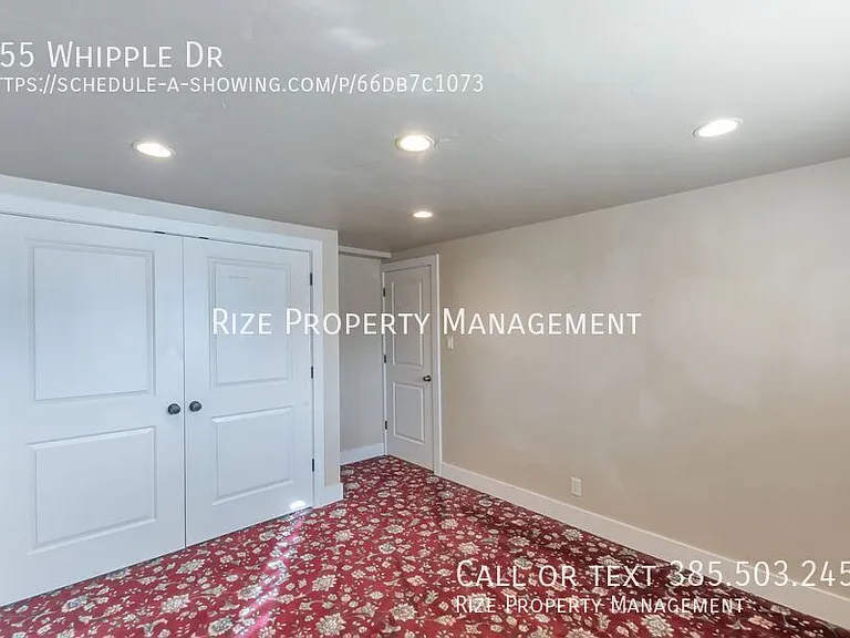 855 Whipple Dr — Photo 12