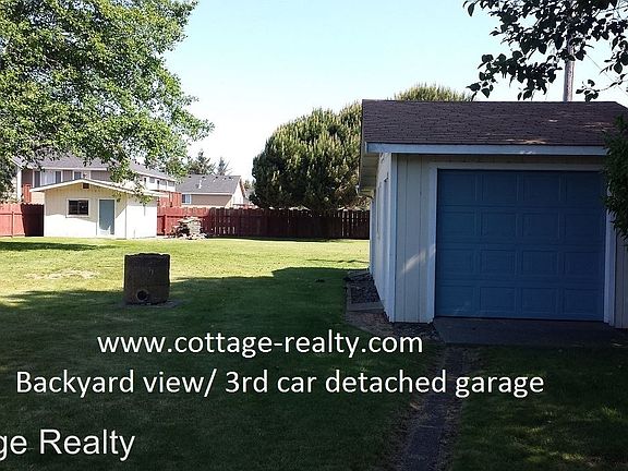 2nd image of 1533 Railroad Dr