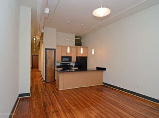 132 N Sycamore St APT 404, Petersburg, VA 23803