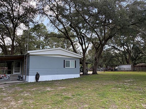 5th image of 15190 NE 144TH STREET