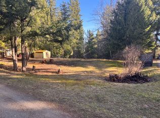 2274 Noakes Rd, Columbia Shuswap, BC V0E1M7