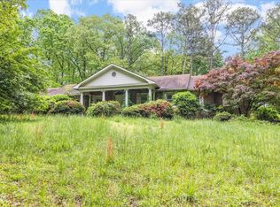 258 Gideon Cemetery Rd, Calhoun, GA 30701