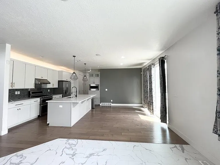 9729 S Fira Ln — Photo 35