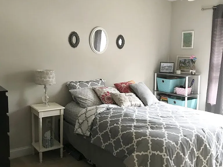 460 Barnett Shoals Rd #B3 — Photo 17