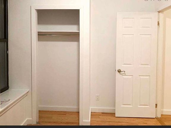 3rd image of 43 Clinton St Frnt 2