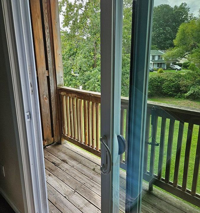 219B Highland Blvd, New Castle, DE 19720 Zillow