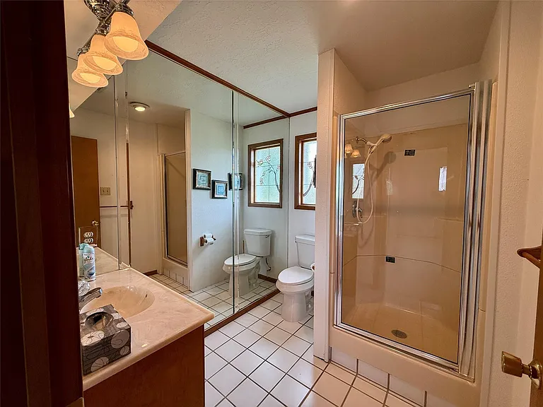 337 W Cattle Dr — Photo 16
