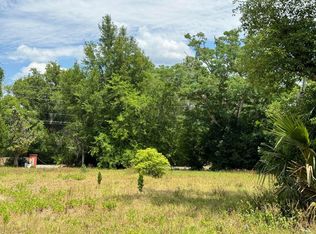 5366 Mount Plymouth Rd, Apopka, FL 32712