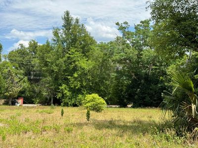 5366 Mount Plymouth Road, Apopka, FL, 32712