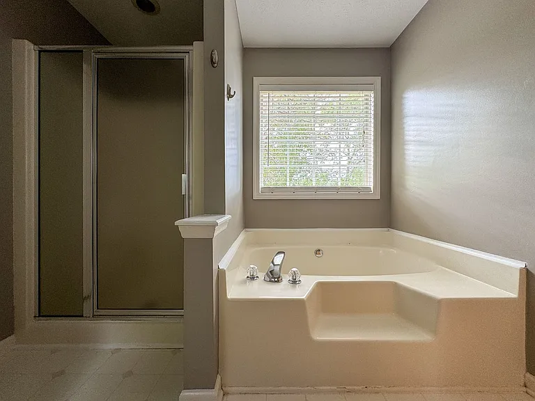 7629 Galena Rd — Photo 24