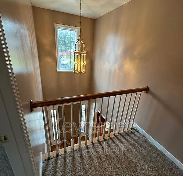 5517 Takach Rd — Photo 14