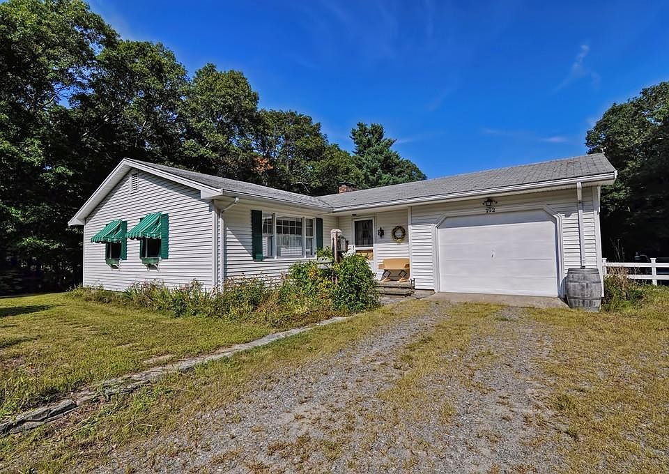 1st image of 192 Dighton Ave