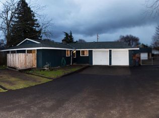 174 De Hague Rd, Medford, OR 97501