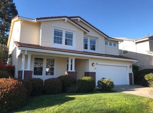 3209 Burlwood Ct, Rocklin, CA 95765