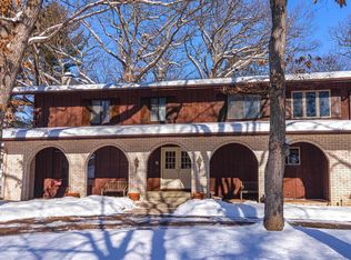 6410 Antietam Ln, Madison, WI 53705