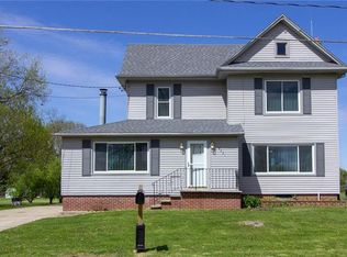 2221 1st Ave, Perry, IA 50220