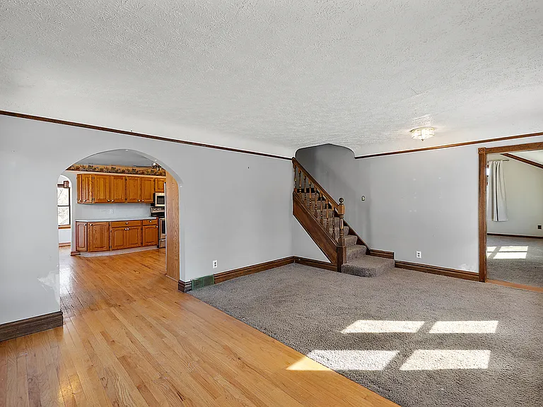 7525 22 Mile Rd — Photo 27