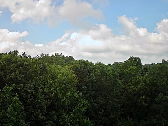 5th image of 0 Ridge View Drive