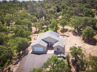1831 Copper Cove Dr, Copperopolis, CA