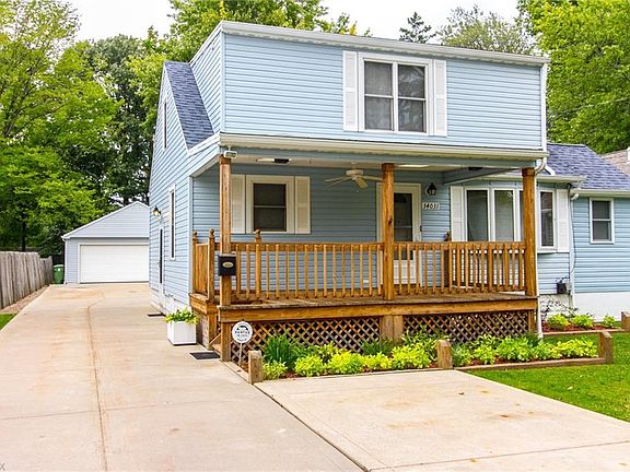 2nd image of 34031 Beach Park Ave