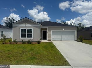 130 Franklins Walk, Rincon, GA 31326