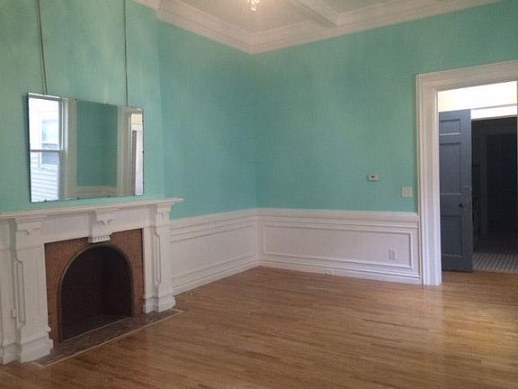 2nd image of 45 2nd St APT 1