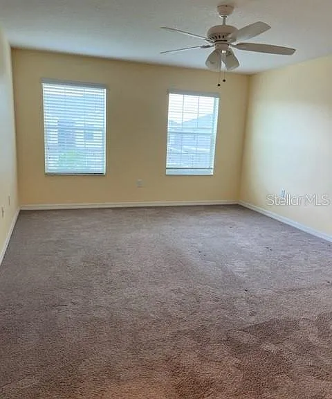 10643 Lake Montauk Dr — Photo 13