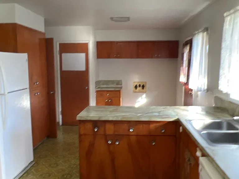 5171 NE Willamette Ave — Photo 7