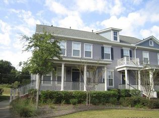 2976 Treadwell St, Mount Pleasant, SC 29466