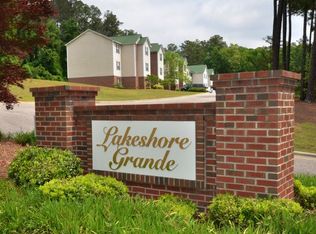 5516 Faith Dr APT 104, Fayetteville, NC 28314