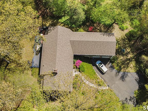 2nd image of 81 Meeting House Road