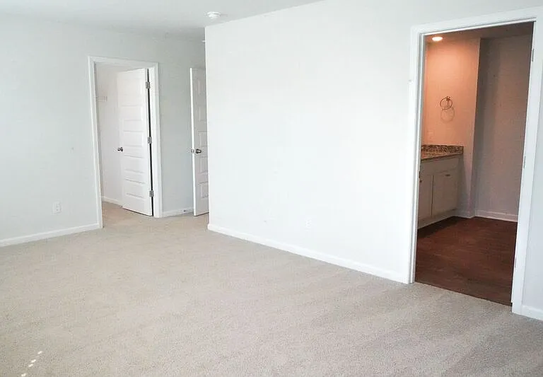 416 Coconut Dr — Photo 22