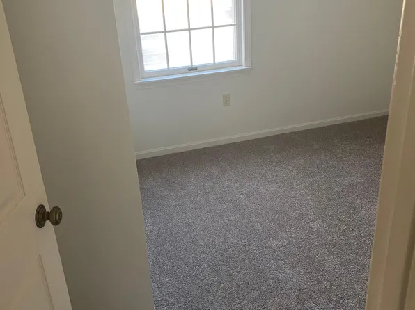 620 Manatawny St APT 6, Pottstown, PA 19464