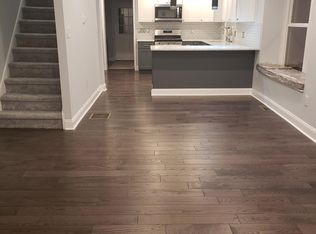 922 Harry St, Conshohocken, PA 19428