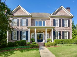 6920 Brixton Pl, Suwanee, GA 30024
