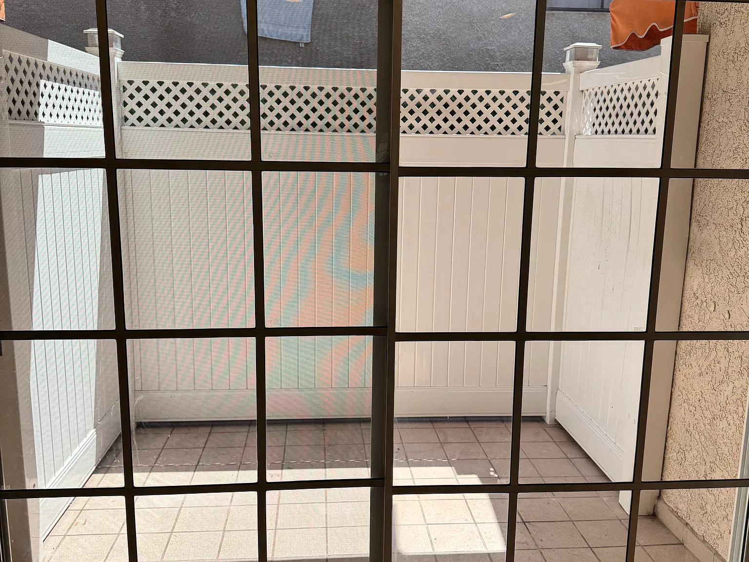 2 bed, 1100 sqft, $3,500 — Photo 2