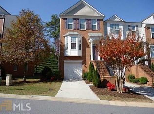 127 Euharlee Five Forks Rd, Kingston, GA 30145