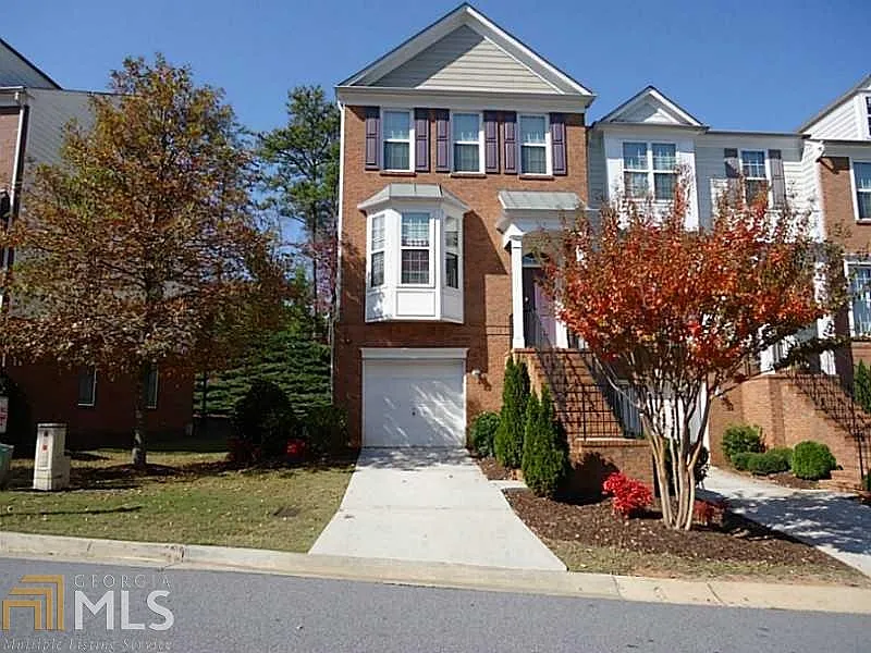 127 Euharlee Five Forks Rd photo 1